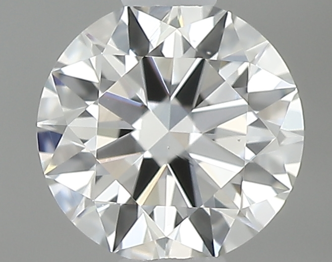 0.300ct Round