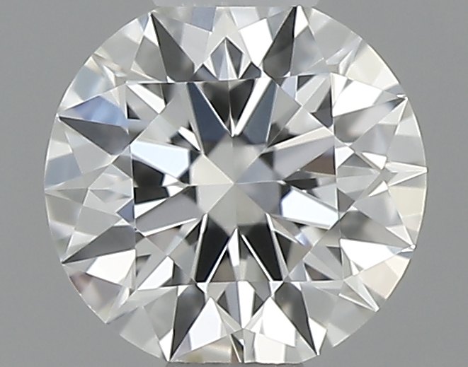 0.300ct Round