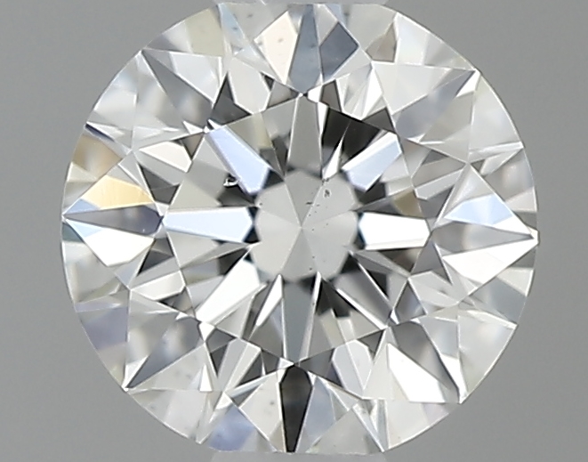 0.400ct Round