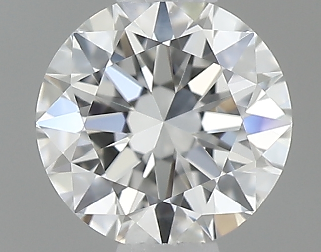 0.300ct Round