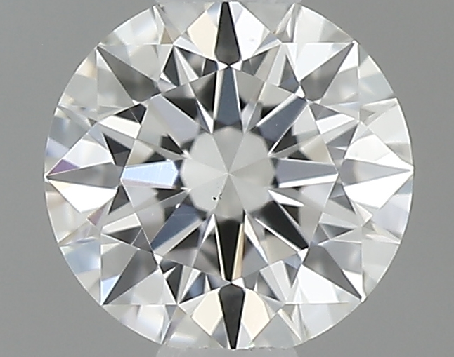 0.300ct Round