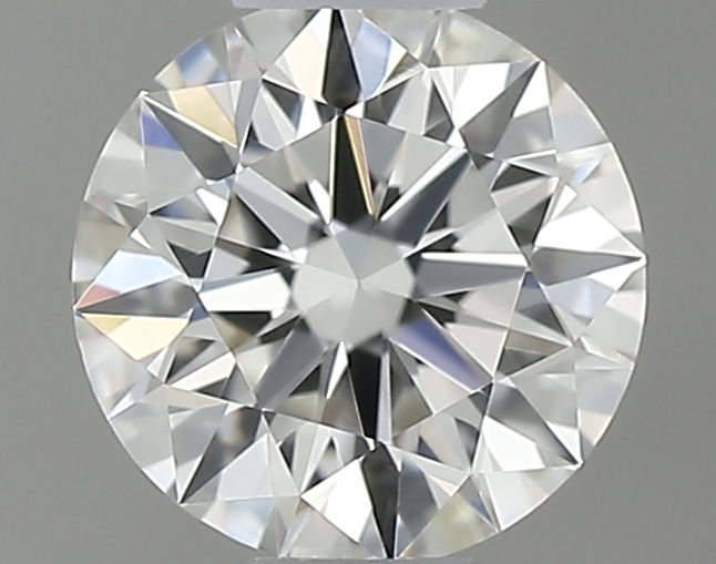 0.300ct Round