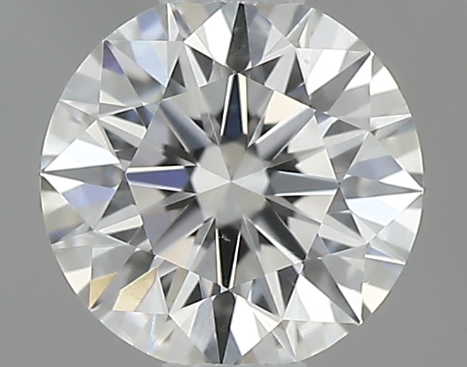 0.300ct Round