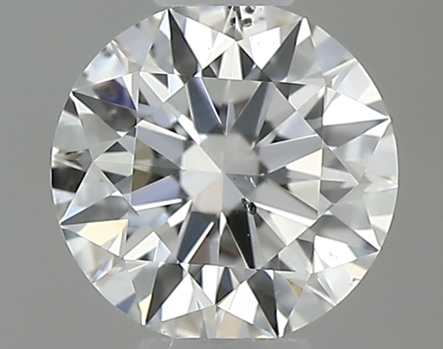 0.300ct Round