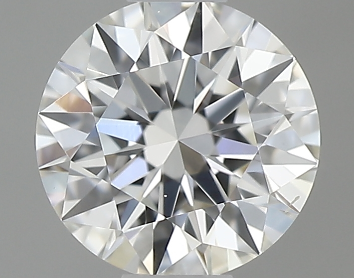 0.400ct Round