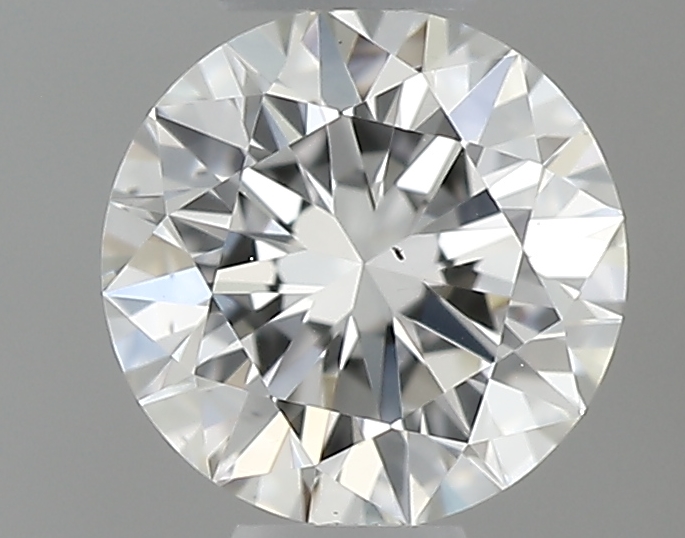 0.300ct Round