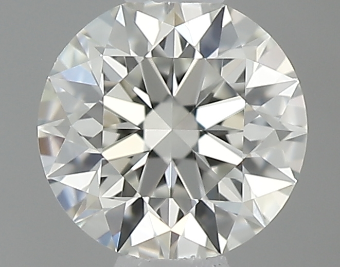 0.320ct Round