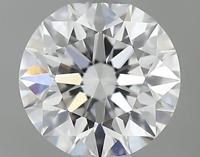 0.300ct Round