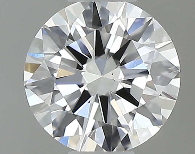 0.310ct Round