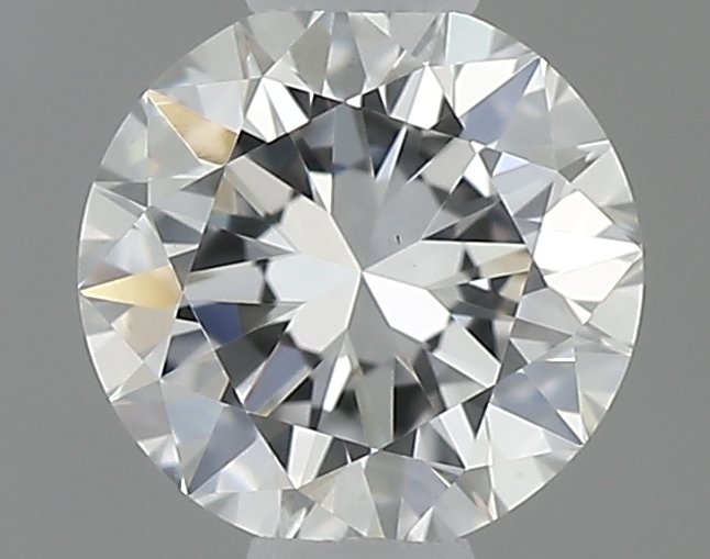 0.300ct Round
