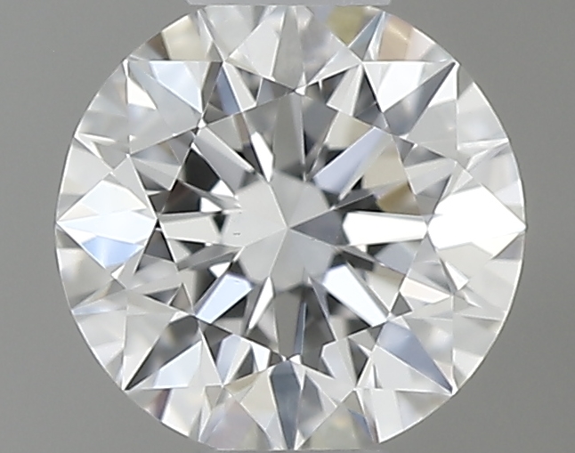 0.300ct Round