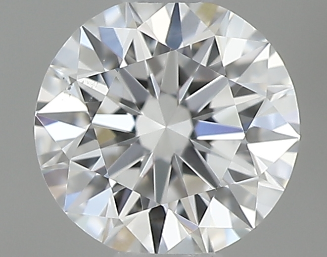 0.300ct Round