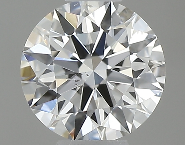 0.300ct Round