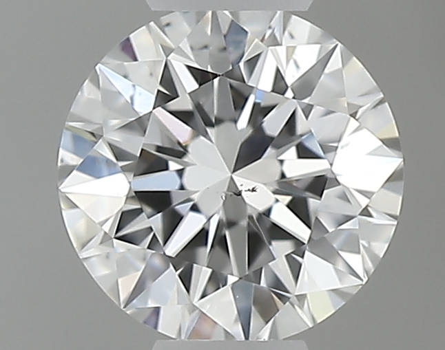 0.300ct Round
