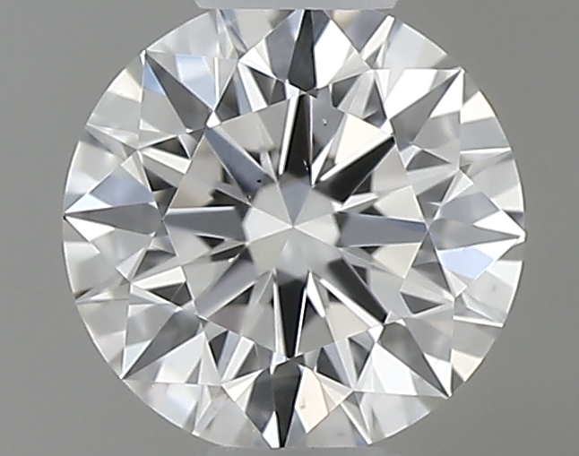 0.310ct Round
