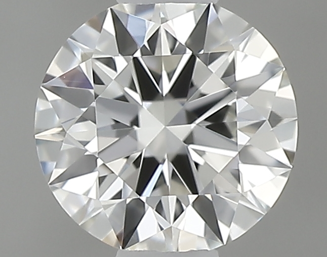 0.320ct Round