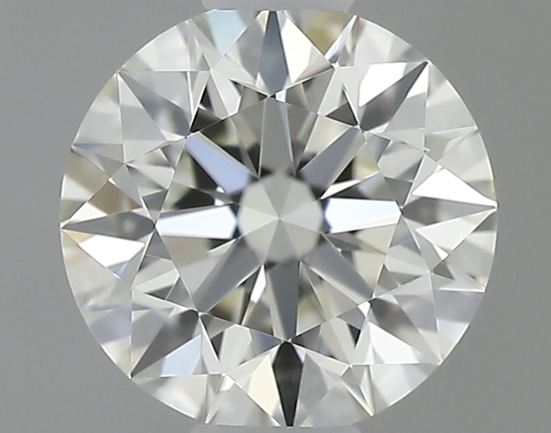 0.430ct Round