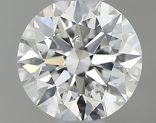 0.400ct Round