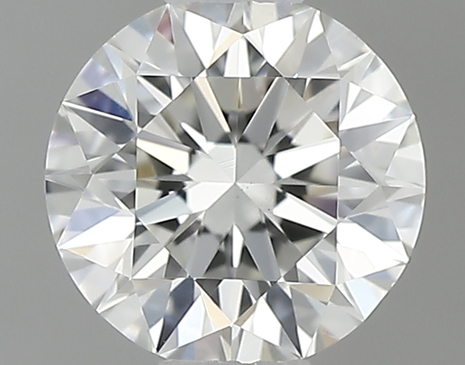 0.400ct Round