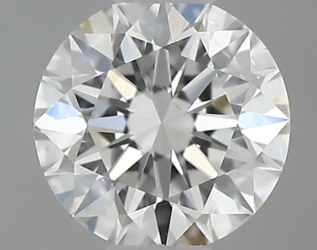 0.300ct Round