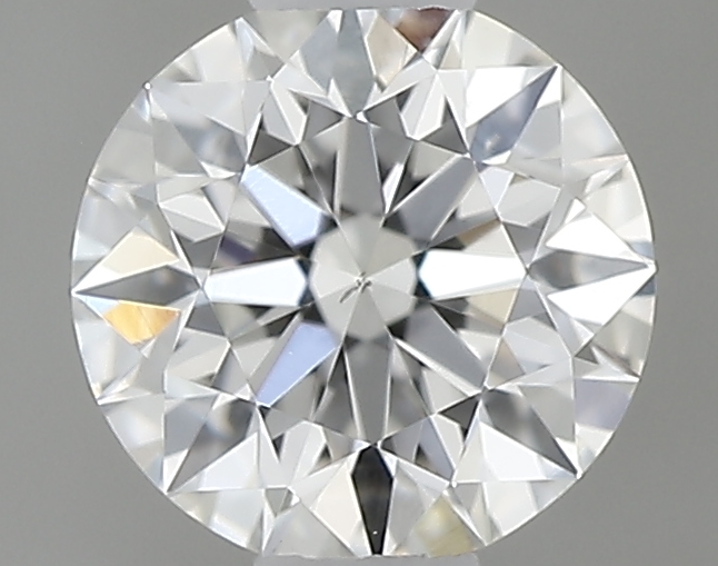 0.320ct Round