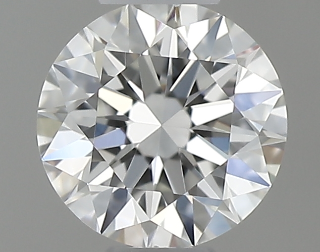 0.300ct Round