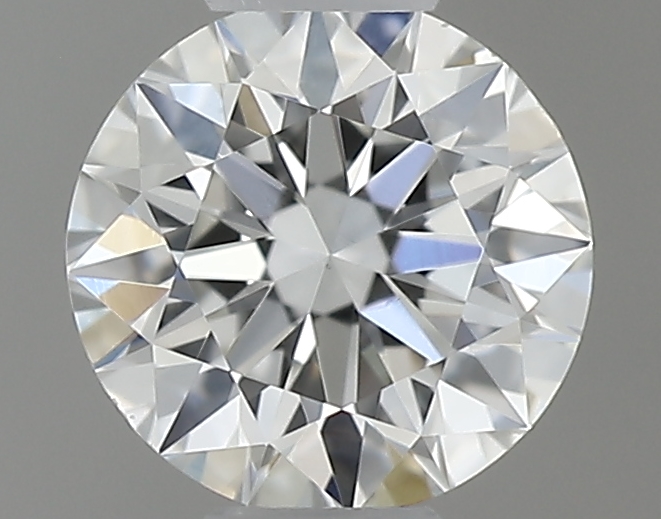 0.300ct Round