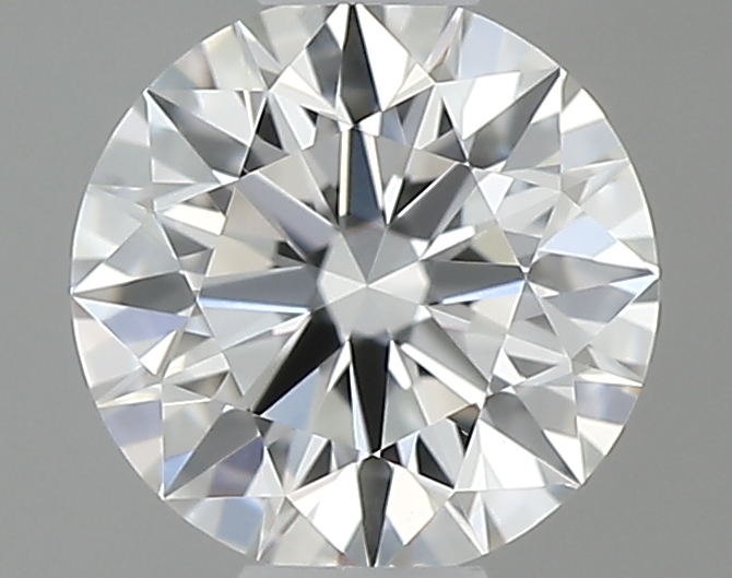 0.320ct Round