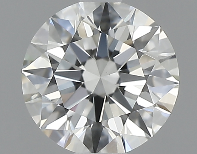 0.770ct Round