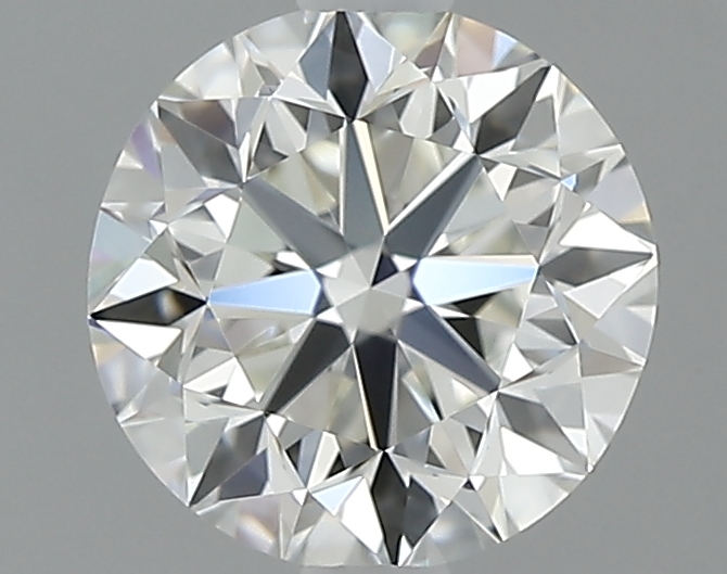1.000ct Round