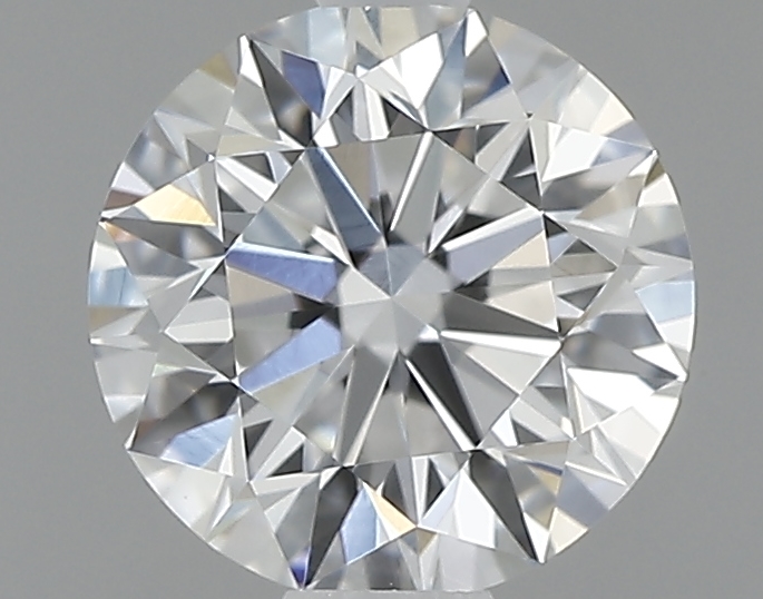 0.800ct Round