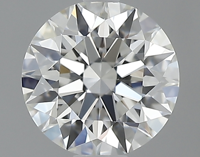 0.830ct Round
