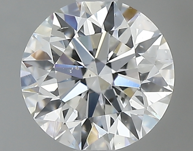 0.800ct Round