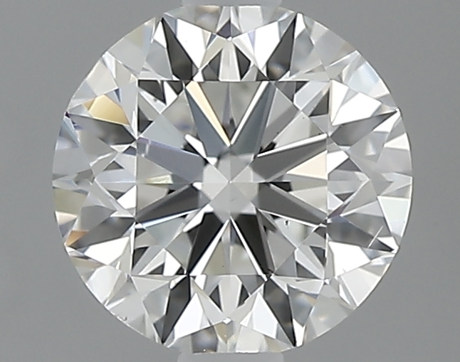 0.800ct Round
