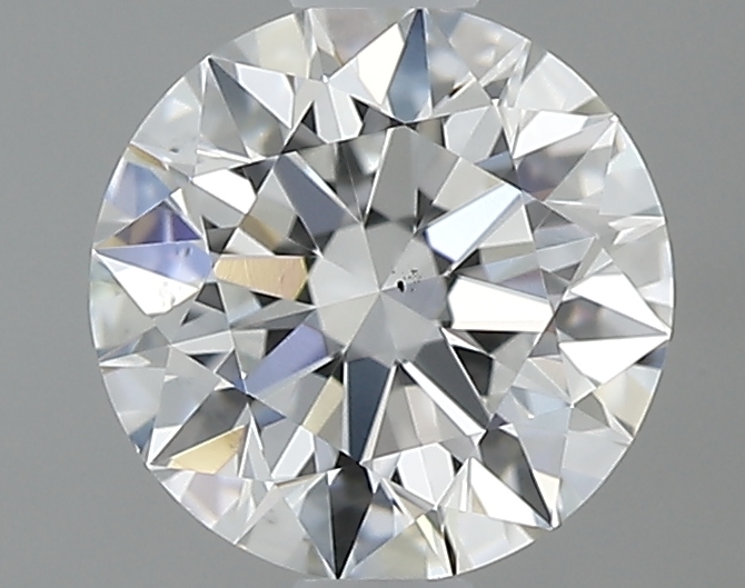 0.800ct Round