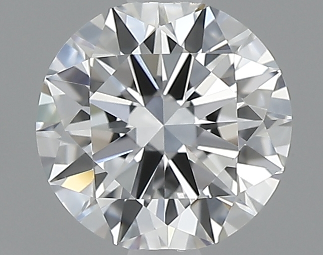 0.700ct Round
