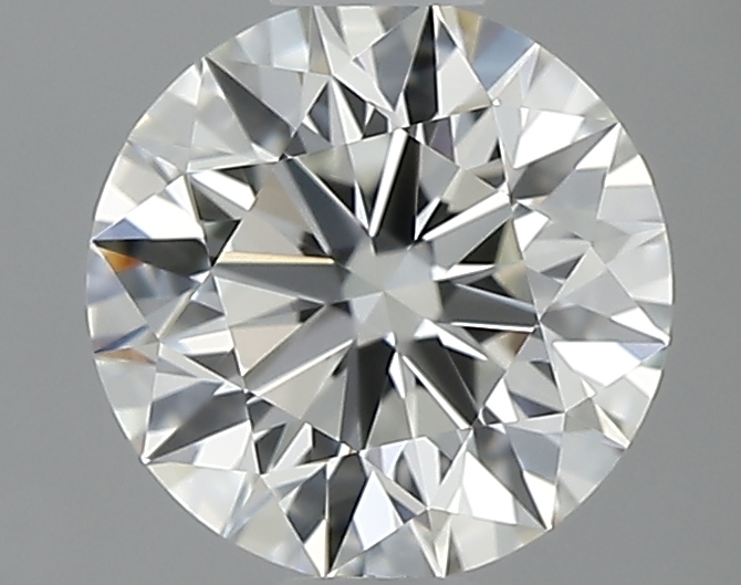 0.570ct Round