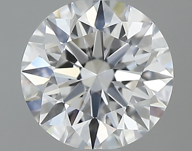 0.700ct Round