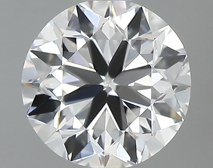 1.000ct Round