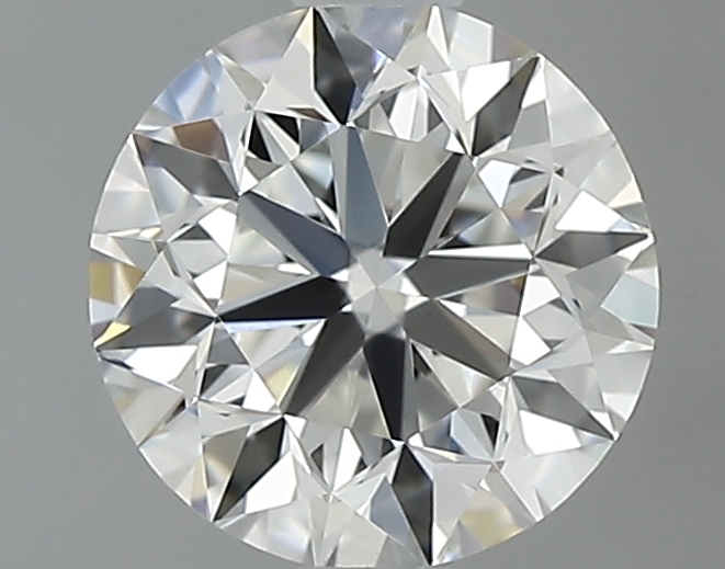 0.800ct Round