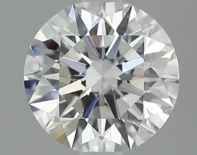 0.830ct Round