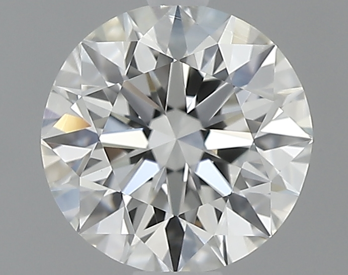 1.000ct Round