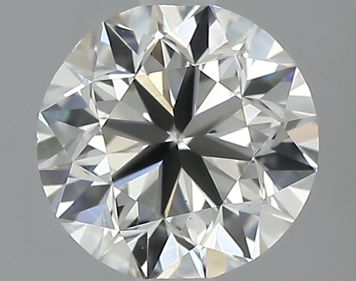 0.900ct Round