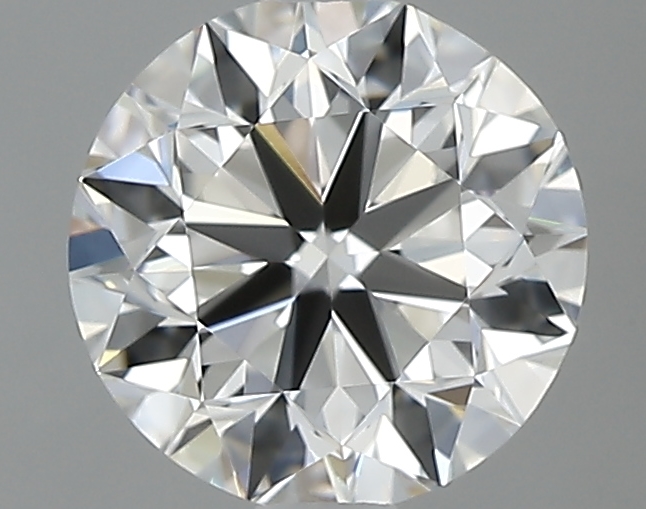 0.900ct Round