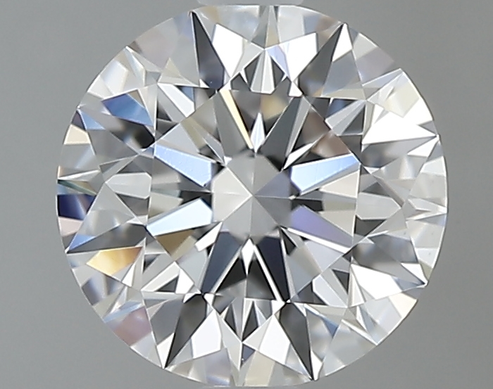 1.080ct Round