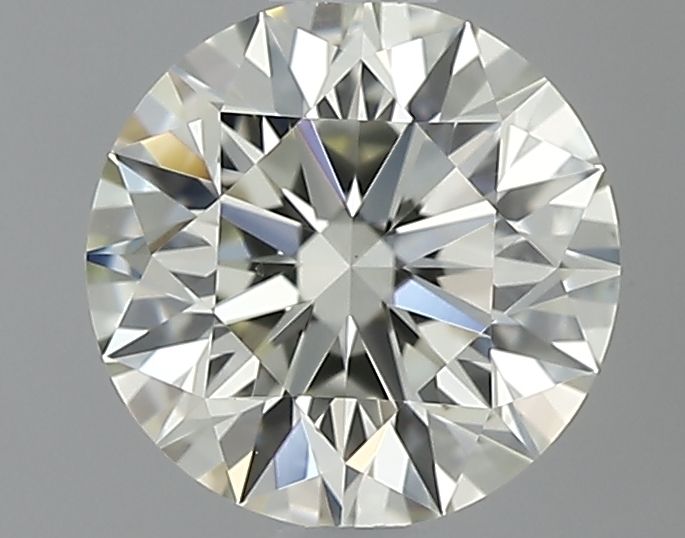 0.700ct Round