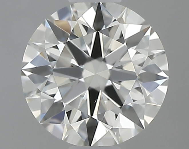 0.520ct Round