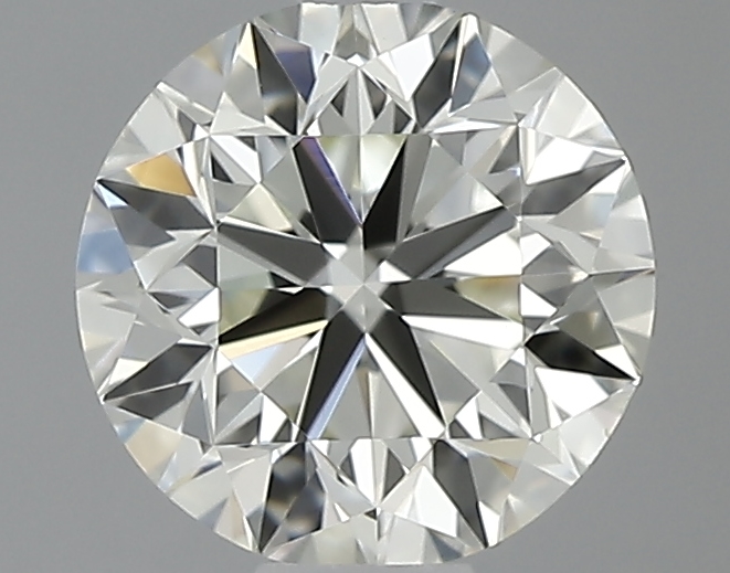 0.700ct Round