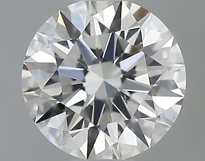 0.330ct Round