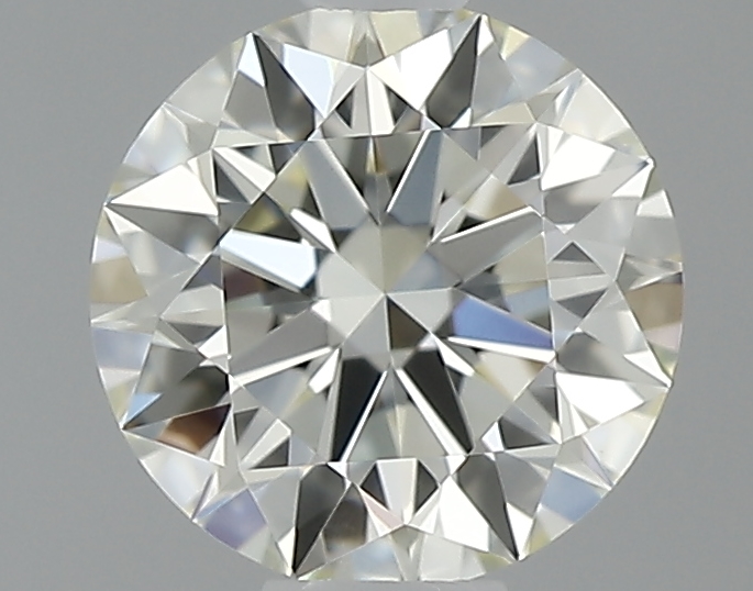 0.500ct Round
